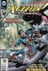 Action Comics #08 (Os Novos 52)