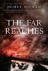 The Far Reaches: A Novel (Josh Thurlow Book 3) (English Edition)
