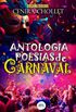 Antologia Poesias de carnaval