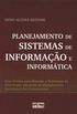 Planejamento De Sistemas De Informao E Informtica