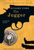 The Jugger: A Parker Novel (Parker Novels Book 6) (English Edition)