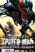 Superior Spider-Man #23