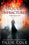 Souls Unfractured
