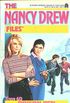 Poison Pen (Nancy Drew Files Book 60) (English Edition)