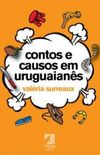 Contos e causos em uruguaians