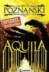 Aquila (German Edition)