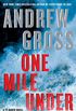 One Mile Under: A Ty Hauck Novel (English Edition)