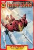 El Invencible Iron Man: Tomo 2