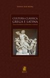 Cultura clssica grega e latina