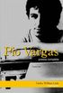 Pio Vargas