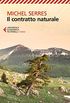 Il contratto naturale (Italian Edition)