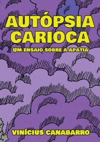 Autpsia Carioca