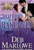 Nothing But a Rakehell (A Series of Unconventional Courtships Book 2) (English Edition)