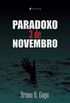 Paradoxo 3 de Novembro