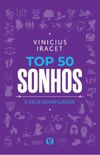 TOP 50 SONHOS