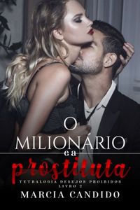 O milionrio e a prostituta livro 02