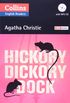 Hickory Dickory Dock (+ Audio CD)