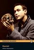 Hamlet (audiobook)