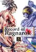 Record of Ragnarok #08