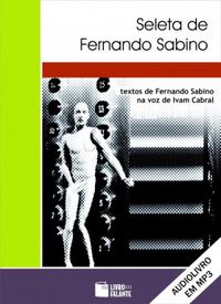 Seleta de Fernando Sabino