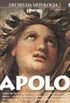 Histria Viva: Apolo