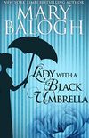 Lady with a Black Umbrella