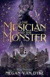 The Musician and the Monster