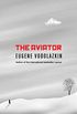 The Aviator (English Edition)