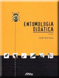 Entomologia Didtica