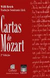 Cartas de Mozart