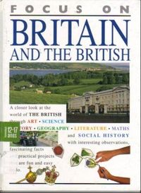 Britain and the British
