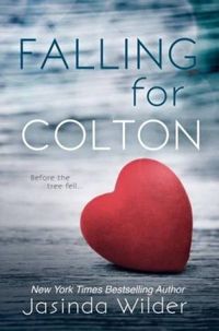 Falling For Colton