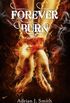 Forever Burn (English Edition)