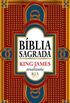 Bblia King James Atualizada