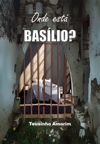 Onde est Baslio?