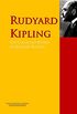 The Collected Works of Rudyard Kipling: The Complete Works PergamonMedia (Highlights of World Literature) (English Edition)