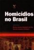 Homícidios no Brasil