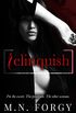 Relinquish (English Edition)