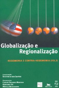 Globalizao e Regionalizao