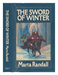 The Sword of Winter