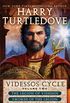 Videssos Cycle, Volume Two: The Legion of Videssos and Swords of the Legion: 2