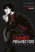 Crimes Perfeitos #08