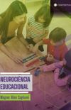 Neurocincia educacional