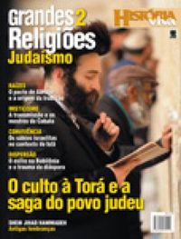 Histria Viva Grandes Religies Ed. 2