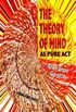 The Theory of mind as Pure Act (English Edition)