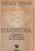 Extraterritorial