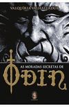 As Moradas Secretas de Odin