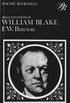 Selected Poems of William Blake