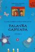 Palavra Cantada. O Livro De Brincadeiras Musicais - Volume 4 (+ CD)