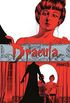 The Complete Dracula #2 (of 5)